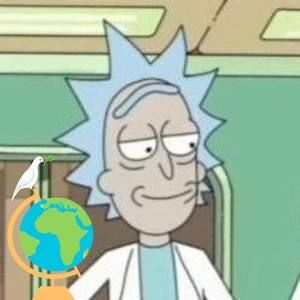 Meet your Posher, Jon